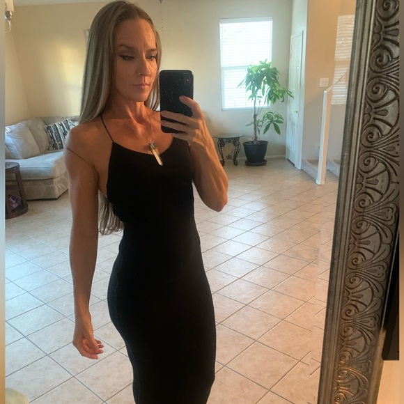 Meet your Posher, Heather - Picture 1 of 1